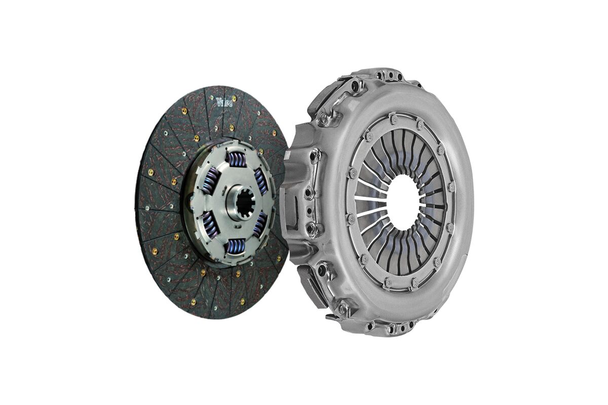 VALEO 827428 NEW ORIGINAL...